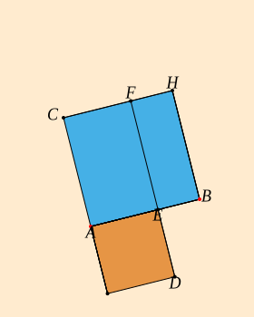 A (verify) drag1 verify