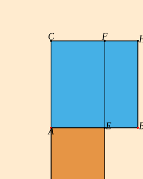 B (verify) drag2 verify