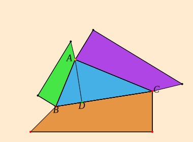 B (verify) drag1 verify