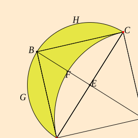 A (verify) drag1 verify