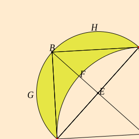 C (verify) drag2 verify