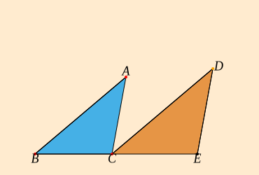 A (verify) drag1 verify