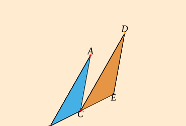 B (verify) drag2 verify
