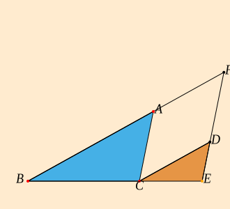A (verify) drag1 verify