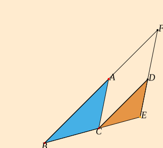 B (verify) drag2 verify