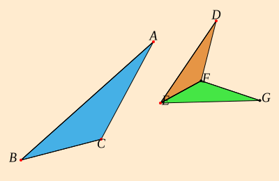 A (verify) drag1 verify