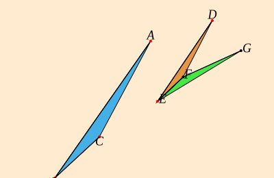 B (verify) drag2 verify