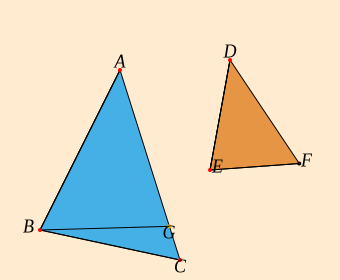 A (verify) drag1 verify