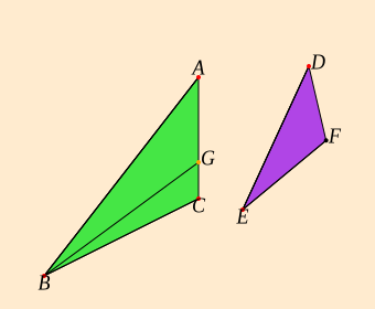 A (verify) drag1 verify