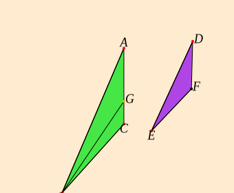 B (verify) drag2 verify