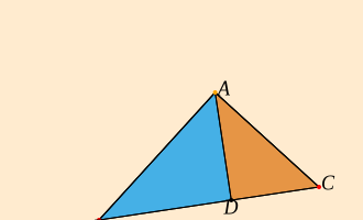 B (verify) drag1 verify