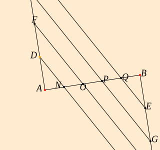 A (verify) drag1 verify