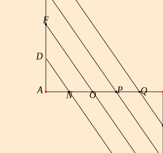 B (verify) drag2 verify