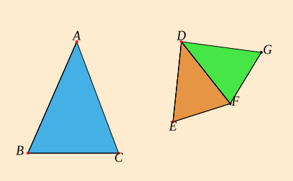 A (verify) drag1 verify