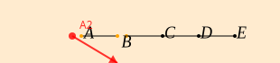 A2 (move) drag2 move