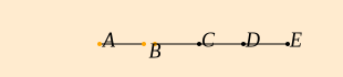 A2 (verify) drag2 verify
