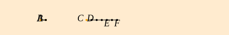 A (verify) drag1 verify