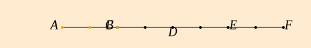 A' (verify) drag2 verify