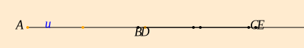 A' (verify) drag1 verify