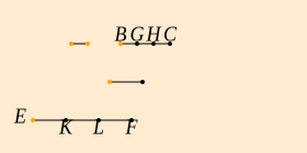 A1 (verify) drag1 verify
