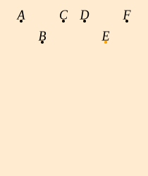 E1 (verify) drag1 verify