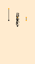 D1 (verify) drag1 verify