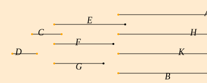 C1 (verify) drag1 verify