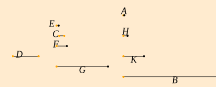 C2 (verify) drag2 verify