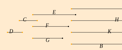 C1 (verify) drag1 verify