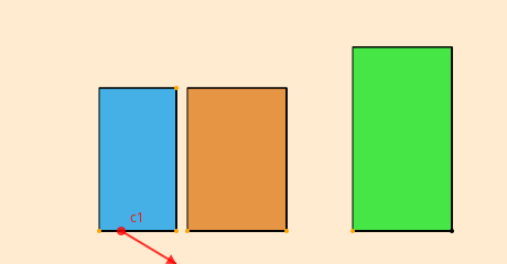 c1 (move) drag2 move