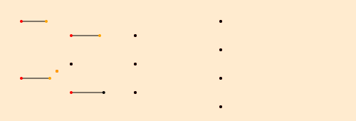 D1 (verify) drag1 verify