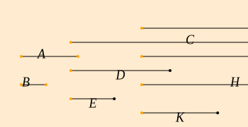 A2 (verify) drag1 verify