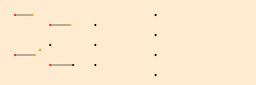 K1 (verify) drag1 verify