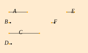 E1 (verify) drag1 verify