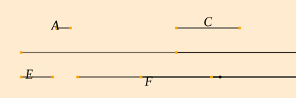 A1 (verify) drag1 verify