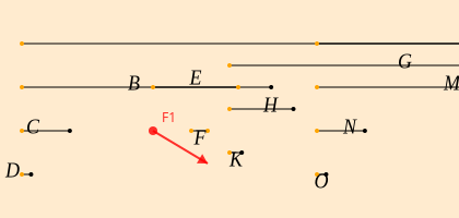 F1 (move) drag2 move