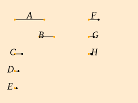 B1 (verify) drag1 verify