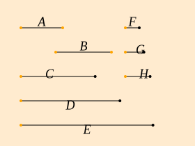 B2 (verify) drag2 verify
