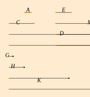A1 (verify) drag1 verify