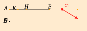 C1 (move) drag1 move