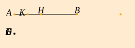 C1 (verify) drag1 verify