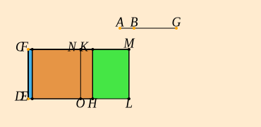 A (verify) drag1 verify