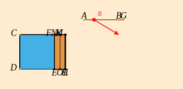 B (move) drag2 move