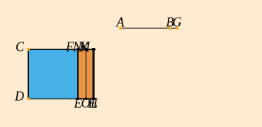 B (verify) drag2 verify