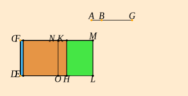 A (verify) drag1 verify