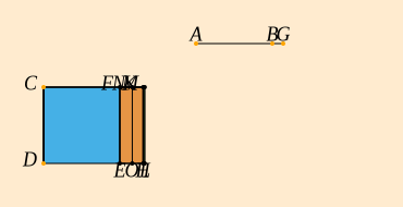 B (verify) drag2 verify