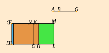 A (verify) drag1 verify