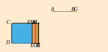 B (verify) drag2 verify