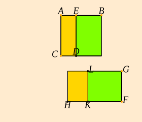A (verify) drag1 verify