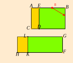 B (move) drag2 move